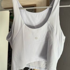 Lululemon Top